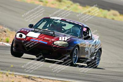 media/May-25-2025-Nasa (Sun) [[dcc9ba5c99]]/Time Trial/Session 2 (Turn 4a)/